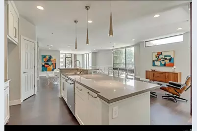 676 Markea Ave #9, Salt Lake City, UT 84102 - Photo 2