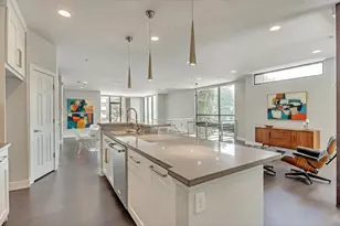 676 Markea Ave, Salt Lake City, UT 84102 - Photo 2