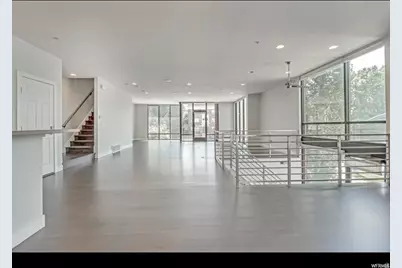 676 Markea Ave #9, Salt Lake City, UT 84102 - Photo 10