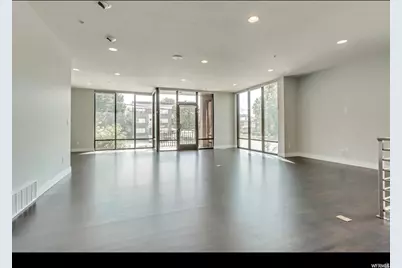676 Markea Ave #9, Salt Lake City, UT 84102 - Photo 8
