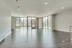 676 Markea Ave, Salt Lake City, UT 84102 - Photo 8