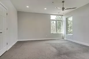 676 Markea Ave, Salt Lake City, UT 84102 - Photo 14