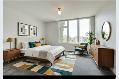 676 Markea Ave #9, Salt Lake City, UT 84102 - Photo 20