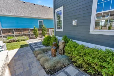 5022 W Lake Ave, South Jordan, UT 84009 - Photo 24