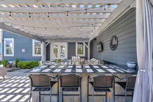 5022 W Lake Ave, South Jordan, UT 84009 - Photo 18