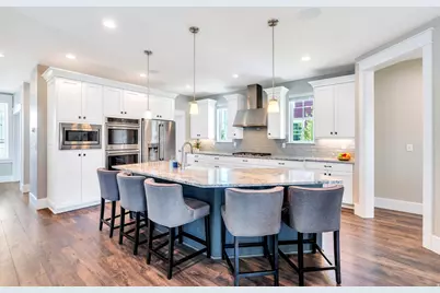 5022 W Lake Ave, South Jordan, UT 84009 - Photo 10