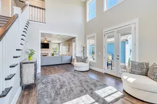 5022 W Lake Ave, South Jordan, UT 84009 - Photo 8