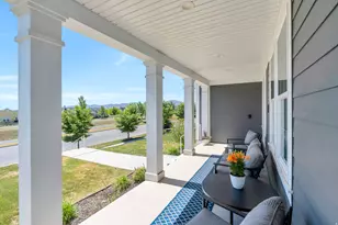 5022 W Lake Ave, South Jordan, UT 84009 - Photo 4