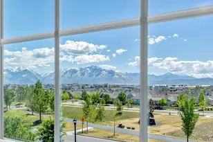 5022 W Lake Ave, South Jordan, UT 84009 - Photo 38