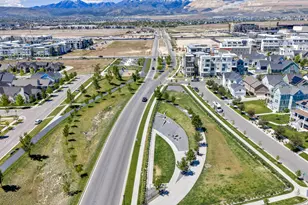 5022 W Lake Ave, South Jordan, UT 84009 - Photo 74
