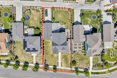5022 W Lake Ave, South Jordan, UT 84009 - Photo 64
