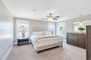 5022 W Lake Ave, South Jordan, UT 84009 - Photo 40