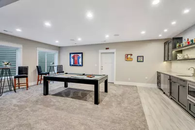 5022 W Lake Ave, South Jordan, UT 84009 - Photo 54