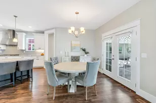 5022 W Lake Ave, South Jordan, UT 84009 - Photo 14