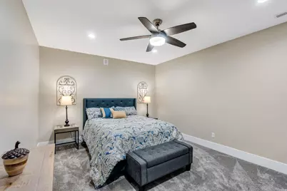 5022 W Lake Ave, South Jordan, UT 84009 - Photo 60