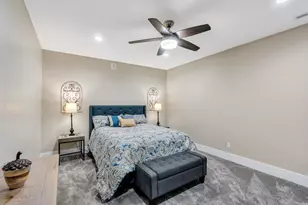 5022 W Lake Ave, South Jordan, UT 84009 - Photo 60