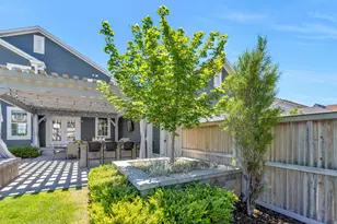 5022 W Lake Ave, South Jordan, UT 84009 - Photo 24