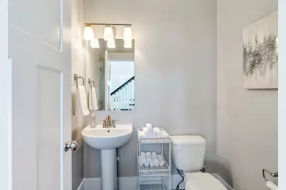 5022 W Lake Ave, South Jordan, UT 84009 - Photo 36
