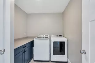 5022 W Lake Ave, South Jordan, UT 84009 - Photo 34
