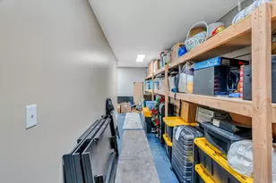 5022 W Lake Ave, South Jordan, UT 84009 - Photo 68