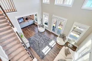 5022 W Lake Ave, South Jordan, UT 84009 - Photo 36