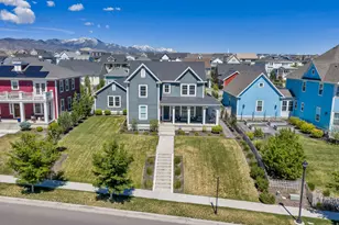 5022 W Lake Ave, South Jordan, UT 84009 - Photo 78