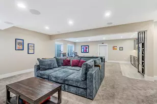 5022 W Lake Ave, South Jordan, UT 84009 - Photo 54