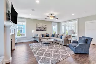 5022 W Lake Ave, South Jordan, UT 84009 - Photo 12