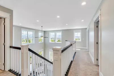 5022 W Lake Ave, South Jordan, UT 84009 - Photo 38