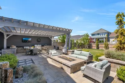 5022 W Lake Ave, South Jordan, UT 84009 - Photo 22