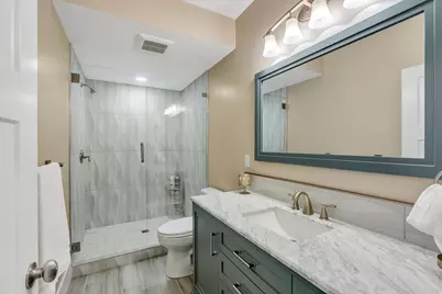 5022 W Lake Ave, South Jordan, UT 84009 - Photo 58