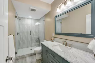 5022 W Lake Ave, South Jordan, UT 84009 - Photo 58