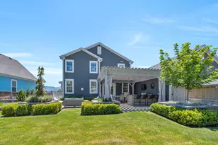 5022 W Lake Ave, South Jordan, UT 84009 - Photo 20