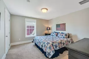 5022 W Lake Ave, South Jordan, UT 84009 - Photo 50