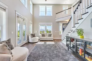 5022 W Lake Ave, South Jordan, UT 84009 - Photo 6
