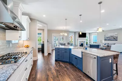 5022 W Lake Ave, South Jordan, UT 84009 - Photo 12