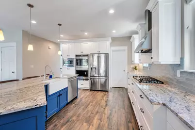 5022 W Lake Ave, South Jordan, UT 84009 - Photo 30