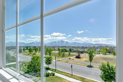 5022 W Lake Ave, South Jordan, UT 84009 - Photo 40