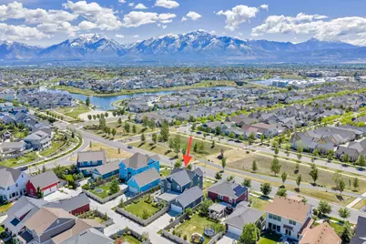 5022 W Lake Ave, South Jordan, UT 84009 - Photo 2
