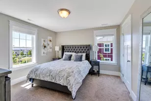 5022 W Lake Ave, South Jordan, UT 84009 - Photo 48
