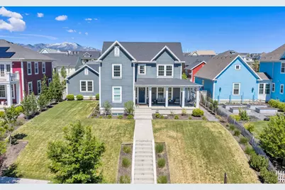 5022 W Lake Ave, South Jordan, UT 84009 - Photo 1