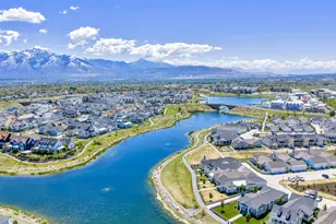 5022 W Lake Ave, South Jordan, UT 84009 - Photo 72
