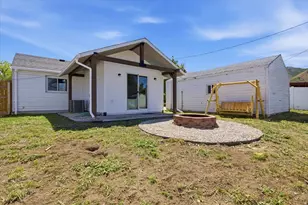 320 S 320 W, Tooele, UT 84074 - Photo 18