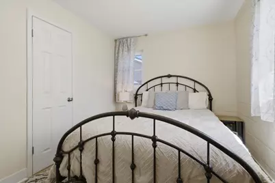 320 S 320 W, Tooele, UT 84074 - Photo 12