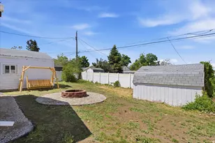 320 S 320 W, Tooele, UT 84074 - Photo 18