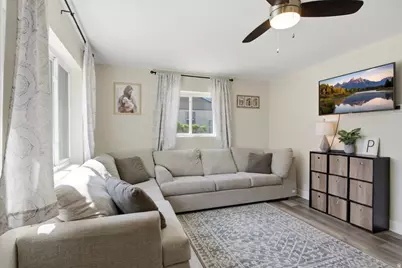 320 S 320 W, Tooele, UT 84074 - Photo 4