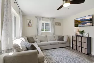 320 S 320 W, Tooele, UT 84074 - Photo 4