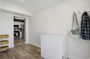 320 S 320 W, Tooele, UT 84074 - Photo 14