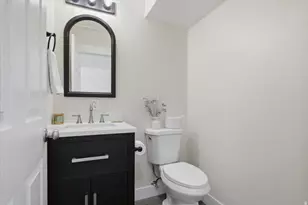 320 S 320 W, Tooele, UT 84074 - Photo 14