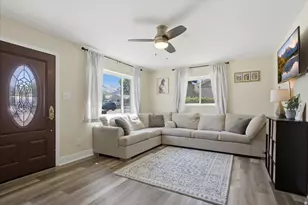 320 S 320 W, Tooele, UT 84074 - Photo 4